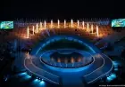 2026 Winter Olympics Closing Ceremony: "Beauty in Action" Brings Milano Cortina to a Historic Close