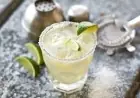 National Margarita Day: Chains Roll Out Bigger Deals as Tech Notices Surface