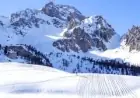 2030 Winter Olympics: Speed skating to be staged in Turin or Heerenveen as French Alps hosts avoid new builds