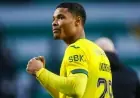 Celtic Vs Hibernian: Kai Andrews' 87th‑minute strike hands Celtic a costly home defeat
