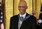 Kareem Abdul-Jabbar Record Falls as Kevin Durant Makes NBA History