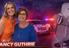 Latest Nancy Guthrie Update Today: Search Enters Fourth Week With DNA Setbacks