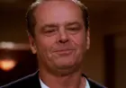 Jack Nicholson Praised 21 Grams — His Comedy Is Leaving a Streaming Service