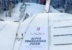 French Alps 2030 handover in Milan reshapes planning, venue trade-offs and early signals for the 2030 Winter Olympics