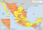Mexico Travel Advisory & Cartel Violence in Puerto Vallarta: What Tourists Need to Know Right Now