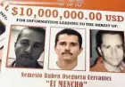 El Mencho Meaning: How a Nickname Became One of Mexico’s Most Feared Names