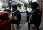 Mexico Cartel Leader Killed in Major Security Operation