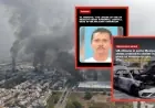 Muerte de El Mencho: Todo lo que Debes Saber sobre el Abatimiento del Líder del CJNG en Jalisco