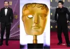 BAFTA Awards 2026: John Davidson's Tourette Syndrome Outbursts Overshadow Historic Night as "I Swear" Star Robert Aramayo Stuns the Crowd