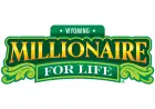 Millionaire For Life Debuts Across States, Offering $1 Million a Year for Life