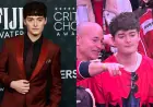 Noah Schnapp in the Spotlight: Is Noah Schnapp Canadian, and What’s Next After Will from Stranger Things?