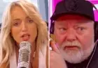 Kyle and Jackie O Fight: Jackie O Takes Leave From KIIS FM After Explosive On-Air Clash With Kyle Sandilands