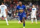 Pumas - Monterrey: Pumas continúa invicto tras exhibición a Rayados