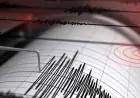 Earthquake 7.1 Strikes Deep Under Sabah, Malaysia — Widespread Shaking but Low Damage Risk