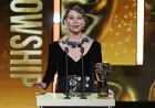 Dame Donna Langley Awarded BAFTA Fellowship as Baftas 2026 Highlights Put British Cinema in the Spotlight