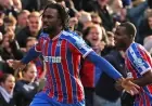 Crystal Palace Vs Wolves: Guessand’s 90th-minute strike wins scrappy match at Selhurst Park