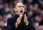 Tottenham Vs Arsenal: How Arsenal’s right-side mastery deepened Spurs’ survival headache and forced Igor Tudor’s blunt reset
