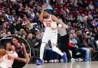 Knicks Vs Bulls: Karl-Anthony Towns Takes Over Late in 105-99 Escape (Feb. 22, 2026)