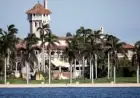Mar A Lago Shooting Raises Immediate Impact for Staff, Visitors and Local Security