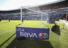 Querétaro - Juárez Postponed at Corregidora as Federation Reschedules Four Matches After 'El Mencho' Killing