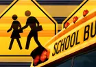 School Closings Wv: Counties Announce Closures and Delays for Monday, Feb. 23
