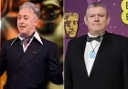 BAFTA racial slur fallout puts bafta tourettes in harsh spotlight as john davidson, alan cumming, michael b jordan, jamie foxx and delroy lindo react
