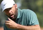 Genesis Invitational result reshapes early-season picture as Jacob Bridgeman holds off Rory McIlroy