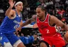 Magic Vs Clippers: Momentum Shift as Orlando’s Hot Stretch Hands Los Angeles Another Close Loss