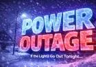 Pseg update on Long Island power outages and safety tips