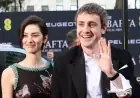 Paul Mescal and Gracie Abrams Make Red Carpet Debut at BAFTA Awards