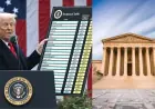 Supreme Court Strikes Down Trump Tariffs: SCOTUS Tariff Ruling Sends Shockwaves Through Markets