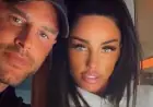Princess Andre Confronted About Katie Price's Dubai Marriage as Registry Office Video and Certificate Surface