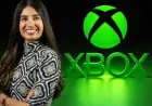 Asha Sharma Named Microsoft Gaming CEO, Replacing Phil Spencer as Xbox Enters New Era
