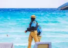 Is Cancun Safe Right Now? U.S. Embassy Shelter-in-Place Alert Active — What Travelers Must Know