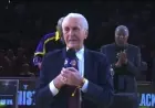 Pat Riley at 80: How Old Is Pat Riley, Pat Riley Lakers Legacy, and Pat Riley Statue Talk Resurface with Kareem Abdul-Jabbar and Magic Johnson Tributes