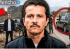 What Does El Mencho Mean? The Name Behind Mexico's Most Feared Cartel Boss