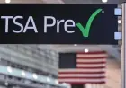 TSA PreCheck Shutdown Rumors: Is TSA PreCheck Suspended Amid Government Shutdown Concerns?