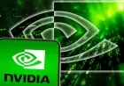 Nvidia Stock Today: NVDA Trades at $191 as Wall Street Holds Its Breath for Wednesday's Earnings Blockbuster