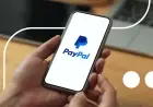 PayPal Stock Rises as PYPL Gains Amid Volatile S&P 500 Today