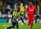 Fenerbahçe Vs Kasımpaşa: How a single draw and off-field silence reshaped who feels the pressure in the title race