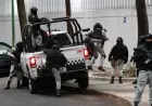 Cartel Leader Dead: What Is Going on in Mexico Right Now After El Mencho Killing