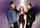 The Voice Returns for Season 29: Premiere Date, Three-Coach Shake-Up and Battle of Champions Format