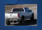 Blue Alert Issued for Suspect in Deadly Shooting Near Highlandville Mo