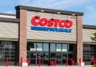 Texas Roadhouse at Costco: The Rattlesnake Bites Dupe, New Locations Near Costco Stores, and Big 2026 Changes