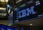 IBM Stock Crashes 13% After Anthropic's Claude AI Targets COBOL — IBM's Core Business