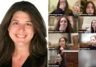 Hunter College Professor Allyson Friedman Faces Calls to Be Fired After Racist Remarks Caught on Hot Mic During NYC School Meeting