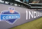 2026 NFL Combine Kicks Off in Indianapolis: Everything You Need to Know