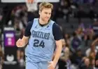 Kings Vs Grizzlies: How to watch kings vs grizzlies on Feb. 23 at FedExForum