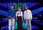 The Voice: Battle of Champions 2026 — Season 29 Is Here and Everything Has Changed