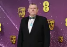 BAFTA 2026: John Davidson, Tourette Syndrome, and the Controversy That Overshadowed the Night